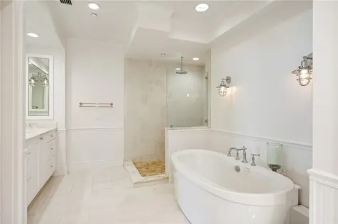90 Beachside Drive Vero Beach FL 32963