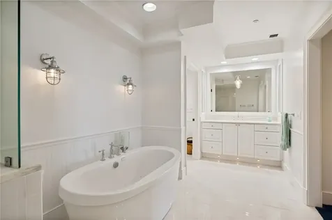 90 Beachside Drive Vero Beach FL 32963