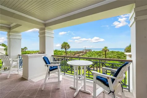 90 Beachside Drive Vero Beach FL 32963
