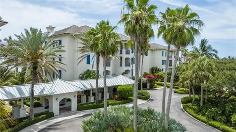 90 Beachside Drive Vero Beach FL 32963