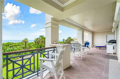 90 Beachside Drive Vero Beach FL 32963