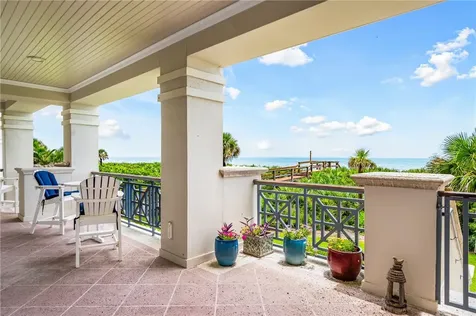 90 Beachside Drive Vero Beach FL 32963