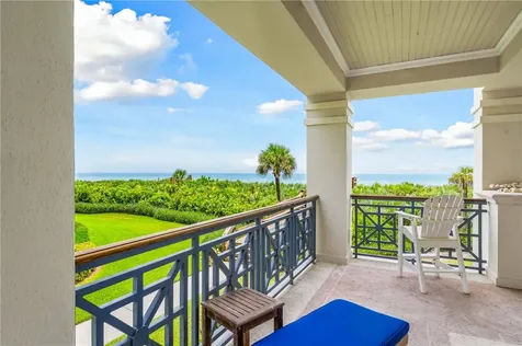 90 Beachside Drive Vero Beach FL 32963