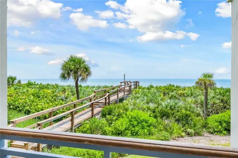 90 Beachside Drive Vero Beach FL 32963