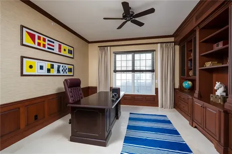 90 Beachside Drive Vero Beach FL 32963