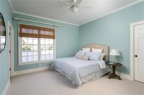 90 Beachside Drive Vero Beach FL 32963
