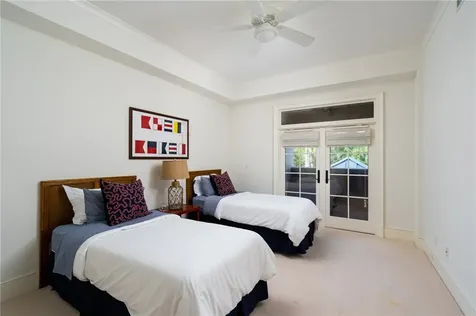 90 Beachside Drive Vero Beach FL 32963