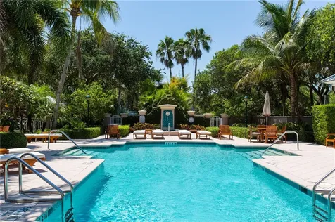 90 Beachside Drive Vero Beach FL 32963