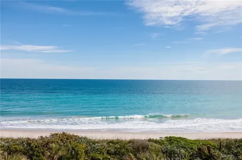 90 Beachside Drive Vero Beach FL 32963