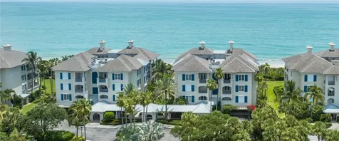 90 Beachside Drive Vero Beach FL 32963