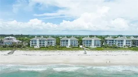 90 Beachside Drive Vero Beach FL 32963