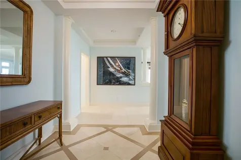 90 Beachside Drive Vero Beach FL 32963