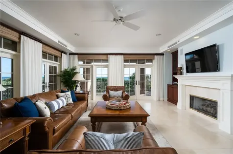 90 Beachside Drive Vero Beach FL 32963