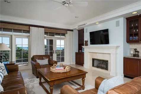 90 Beachside Drive Vero Beach FL 32963