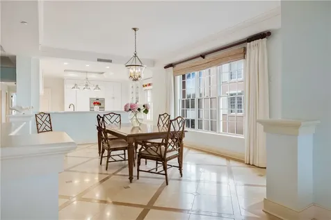 90 Beachside Drive Vero Beach FL 32963
