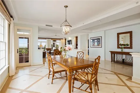 90 Beachside Drive Vero Beach FL 32963