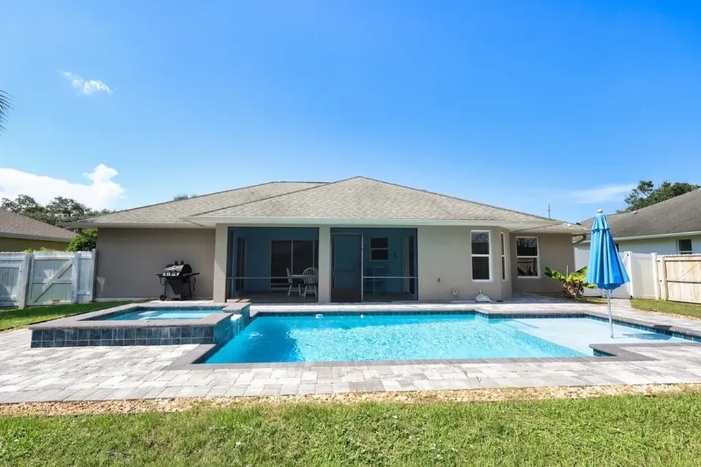 774 Belfast Terrace Sebastian FL 32958