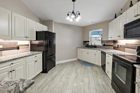 774 Belfast Terrace Sebastian FL 32958