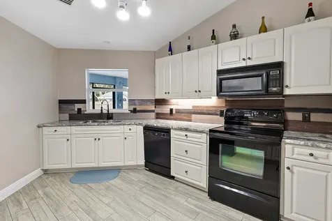774 Belfast Terrace Sebastian FL 32958