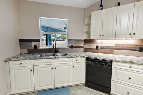 774 Belfast Terrace Sebastian FL 32958