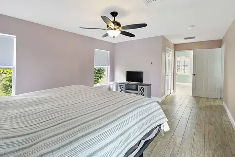 774 Belfast Terrace Sebastian FL 32958