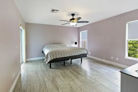 774 Belfast Terrace Sebastian FL 32958