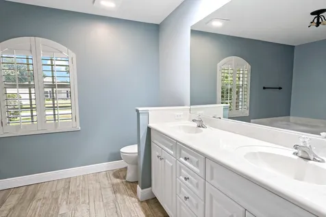 774 Belfast Terrace Sebastian FL 32958