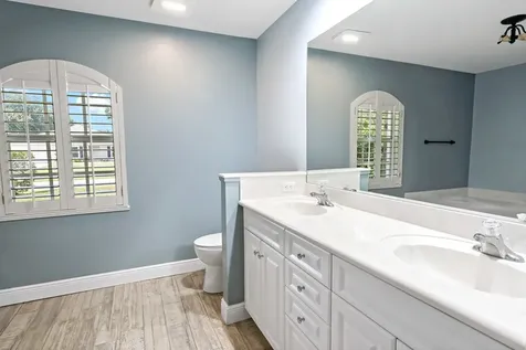 774 Belfast Terrace Sebastian FL 32958