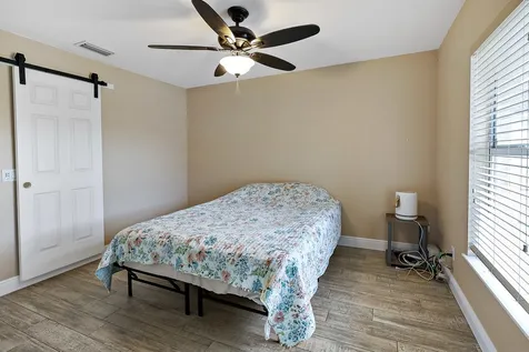 774 Belfast Terrace Sebastian FL 32958