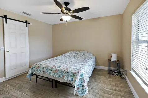 774 Belfast Terrace Sebastian FL 32958