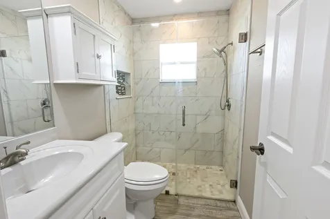 774 Belfast Terrace Sebastian FL 32958