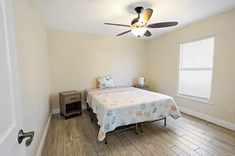 774 Belfast Terrace Sebastian FL 32958