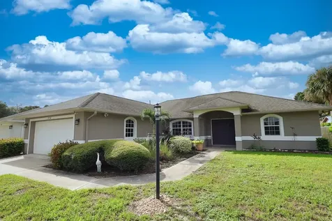 774 Belfast Terrace Sebastian FL 32958