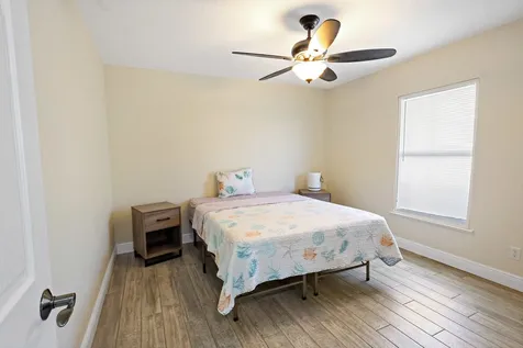774 Belfast Terrace Sebastian FL 32958