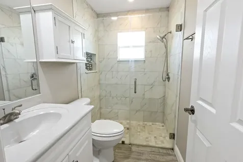 774 Belfast Terrace Sebastian FL 32958