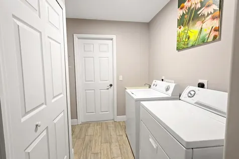 774 Belfast Terrace Sebastian FL 32958