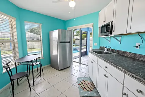 774 Belfast Terrace Sebastian FL 32958