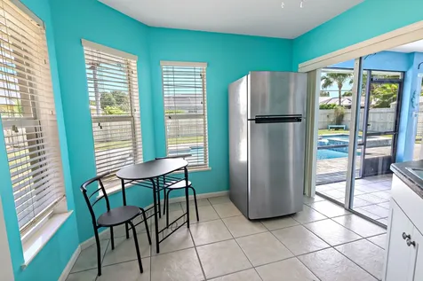 774 Belfast Terrace Sebastian FL 32958