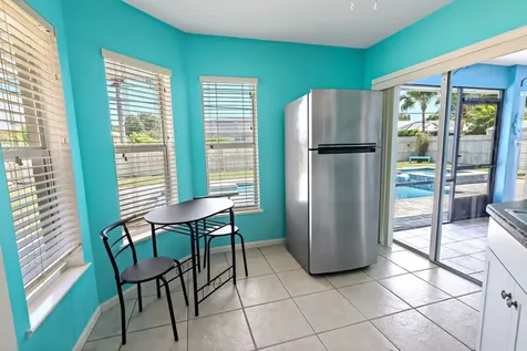 774 Belfast Terrace Sebastian FL 32958