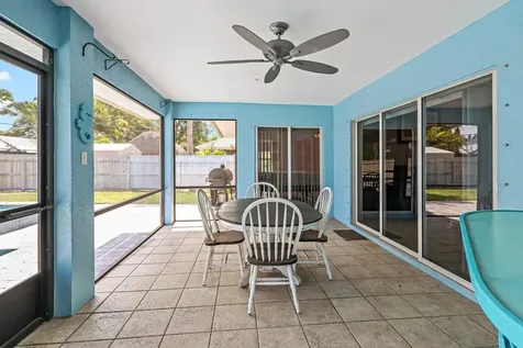 774 Belfast Terrace Sebastian FL 32958