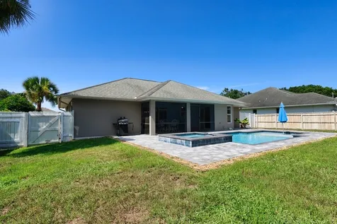 774 Belfast Terrace Sebastian FL 32958