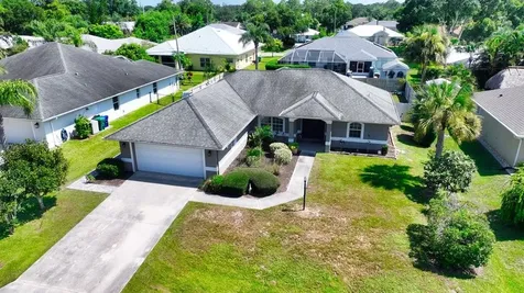 774 Belfast Terrace Sebastian FL 32958