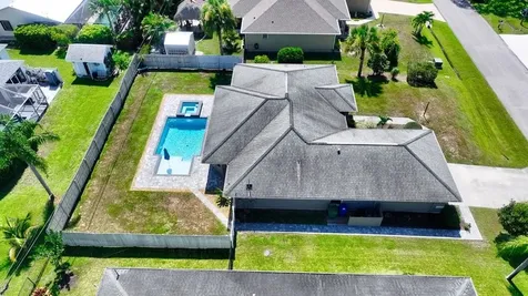 774 Belfast Terrace Sebastian FL 32958