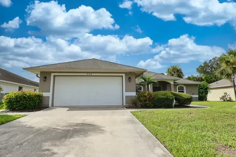774 Belfast Terrace Sebastian FL 32958