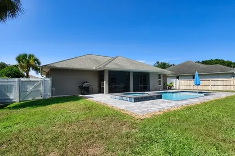 774 Belfast Terrace Sebastian FL 32958