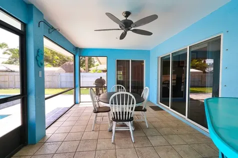 774 Belfast Terrace Sebastian FL 32958