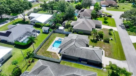 774 Belfast Terrace Sebastian FL 32958