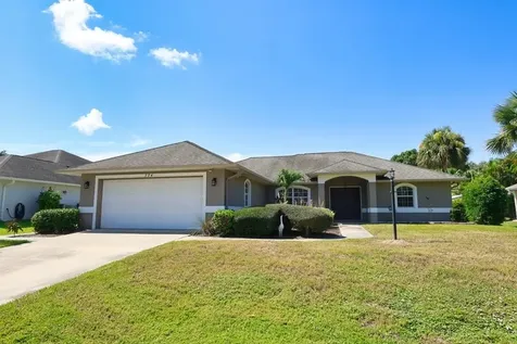 774 Belfast Terrace Sebastian FL 32958