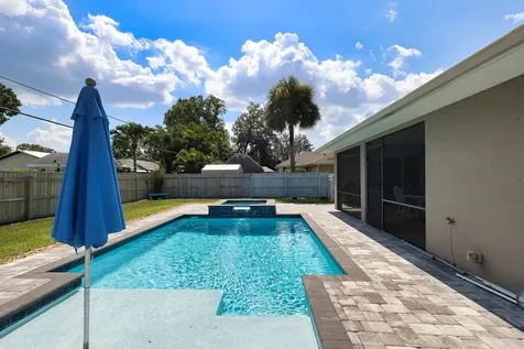 774 Belfast Terrace Sebastian FL 32958