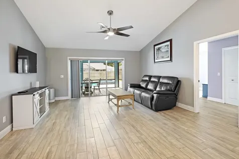 774 Belfast Terrace Sebastian FL 32958